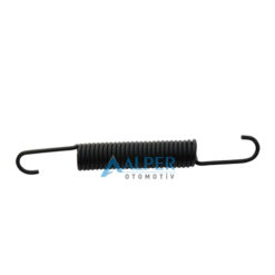 Bagaj Kapak Yayı M131-doğan-şahin - 1430886