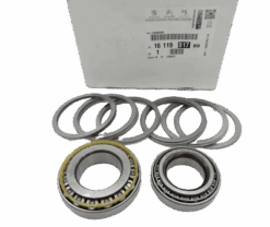 Prızdırek Tamır Kıtı 3008 I-ıı-307-308 I-ıı-407-5008 I-ıı-508 I-ıı-boxer Iıı-expert Iıı-ıv-rcz-rıfte - 1611981780