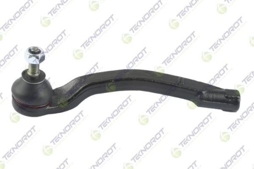 Rot Başı Sol Renault Megane Iı 02 Scenıc Iı 03 - 7701474795-7701054583-7701054585