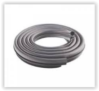 Ön Kapı Üst Fitili M131 Kalın Tıp 22105 - 4348107