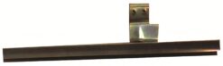 Cam Kızağı Arka Sol M131 Dkş