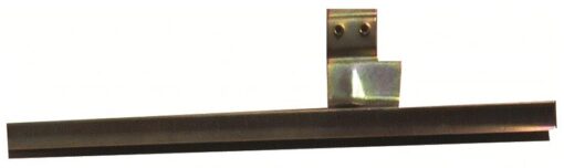 Cam Kızağı Arka Sol M131 Dkş