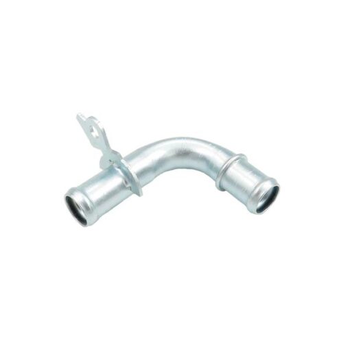 Egr Borusu Palıo-punto 1.3 Jtd - 55180036