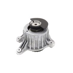 Motor Takozu Alt Sol Mercedes W213 S213 C257 - A2132400700