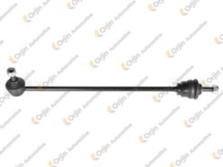 Z Rotu 401 00279 Clıo I 90-98 -lgn I 93-01 -safr 92-00 Espace 96-02 - 7700805494