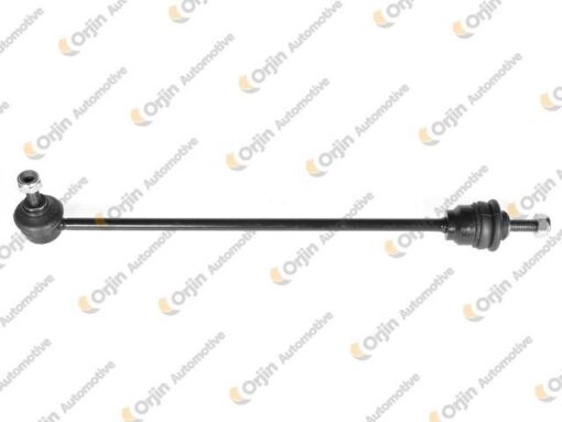 Z Rotu 401 00279 Clıo I 90-98 -lgn I 93-01 -safr 92-00 Espace 96-02 - 7700805494