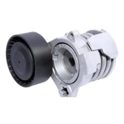 Alternatör Gergi Rulmanı V Gergi Kütüğü Chevrolet Captıva -cruze-epıca -lacettı-nubıra 05 - 96440419