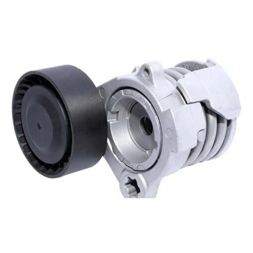 Alternatör Gergi Rulmanı V Gergi Kütüğü Chevrolet Captıva -cruze-epıca -lacettı-nubıra 05 - 96440419