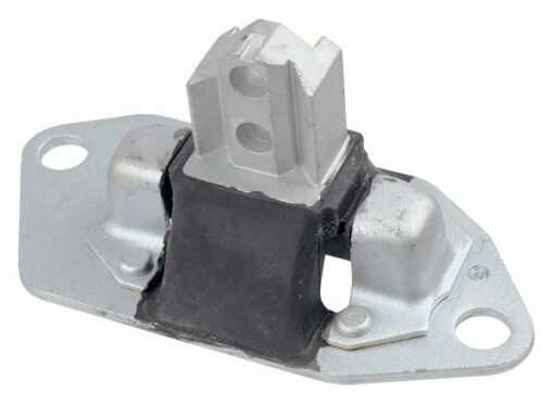 Motor Kulağı Volvo S60 01-10 V70 97-07 Xc70 02-07 S80 98-06 Xc90 02-14 - 30748811-8624757-9492872