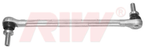 Z Rotu Ön Alüminyum Ford Mondeo I-ıı 93-00 - 1106269-YS713B438AA