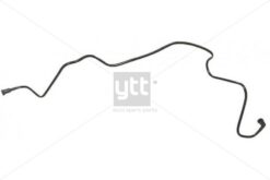 Kanister Borusu Clıo Iı - 149115105R