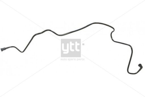 Kanister Borusu Clıo Iı - 149115105R