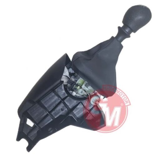 Vites Kumanda Kutusu Kollu Körük Topuz Renault Master Iı 06 Master Iıı 10 Trafıc Iıı 15 - 8200744935-349350936R-8201083771