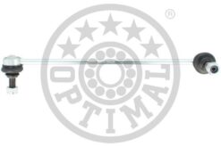 Z Rotu Ön Caddy Iıı 04 Golf V 03 Touran 03 Jetta Iıı 05 -altea-octavıa 04 A3 - 1K0411315D-1K0411315P-1K0411315K