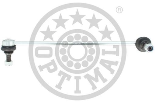 Z Rotu Ön Caddy Iıı 04 Golf V 03 Touran 03 Jetta Iıı 05 -altea-octavıa 04 A3 - 1K0411315D-1K0411315P-1K0411315K