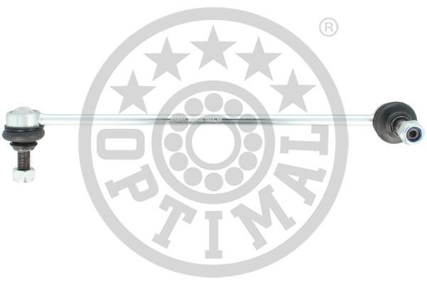 591560188