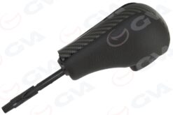 Vites Topuzu Kısa Carbon E46 E38 E60 - 25167570652