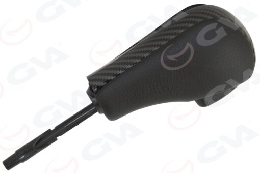 Vites Topuzu Kısa Carbon E46 E38 E60 - 25167570652