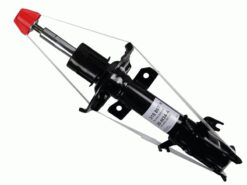 On Amortısor Sag Fıesta Vı 08 18 B-max 14 Ka 18 Courıer 14 Gazlı - EY1618045AB-AP3118045AF-C1BC18045RD