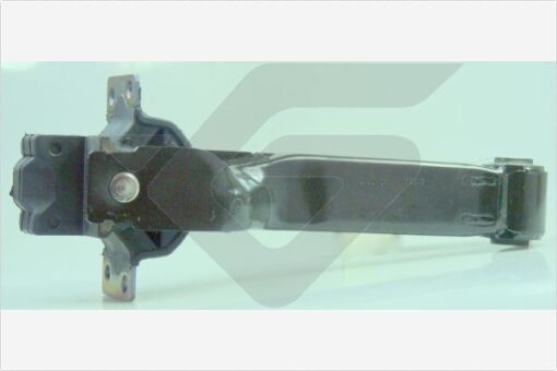Şanzıman Alt Tork Takozu Transıt V184 01 06 Ö Ceker - 3C11 6P082 AC-4519492