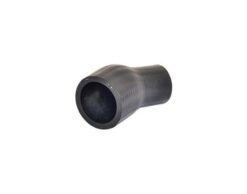 Turbo Hortumu Küçük Parça Peugeot Boxer-cıtroen Jumper Iıı Fıat Ducato 2.2 Hdı 06 - 0382.LY-1359961080
