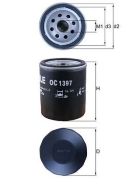 Yağ Filtresi Boxer-jumper-vıvaro C-zafıra Lıfe-p308-p508-p3008-p5008-expert-jumpy-c4-c5-toyota Proace 2.0 Dw10 Dtr-dth-dtl Bluehdı-tdcı - 9809532380-SU001A4322
