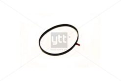 Gaz Kelebek Contası Mercedes Om651 W176 W246 W204 W205 W212 W221 Vıto W639 W447 B906 - A6510910460