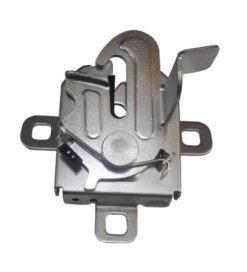 Motor Kaput Kilidi F.doblo Iı - 51823518-51758788-51978732