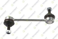 Z Rotu Arka P407 04 C5 08 C6 05 L 140mm - 5178.46-5178.52
