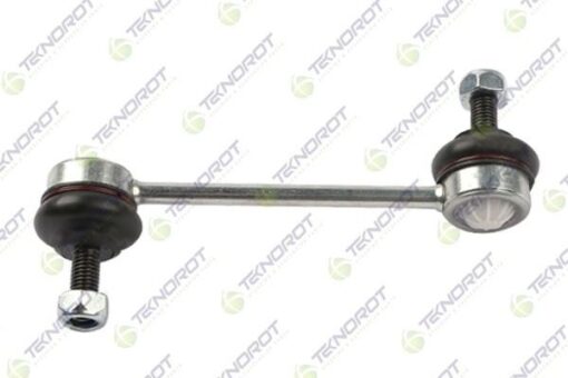Z Rotu Arka P407 04 C5 08 C6 05 L 140mm - 5178.46-5178.52