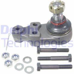 Alt Salıncak Rotılı Sağ Sol Transıt T12 T15 2.0 2.5 2.5td 84 00 - 92VB3395A2D-1055194