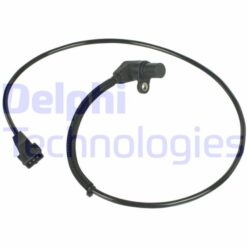Krank Mil Sensörü Astra F-kadett-omega A-vectra A-frontera A 1.8-2.0-2.2 C18nz-nv-20ne- C20xe-c20ne-x20se-x22xe - 1238358-6238313-90451441-93232413