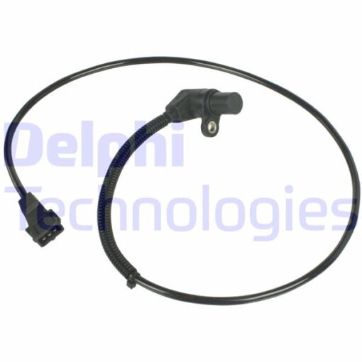 Krank Mil Sensörü Astra F-kadett-omega A-vectra A-frontera A 1.8-2.0-2.2 C18nz-nv-20ne- C20xe-c20ne-x20se-x22xe - 1238358-6238313-90451441-93232413