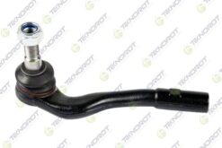 Rot Bası Sol Mercedes W203 S203 Cl203 C209 A209 - A2033303903