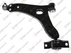 Alt Salıncak Komple Sol Focus I 98-04 Tüm Modeller Rotıllı - 2M513051BC-1073215-1090738