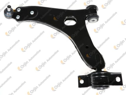 Alt Salıncak Komple Sol Focus I 98-04 Tüm Modeller Rotıllı - 2M513051BC-1073215-1090738