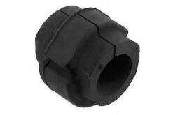 Viraj Lastiği 24mm A4-a5-a7 09 - 8K0411327A