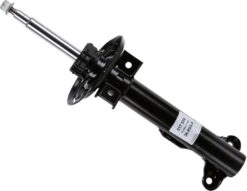 Amortısor On Gazlı Mercedes C-class W204 S204 C204 - A2043232600