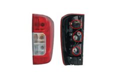 11-c657-05-2b Stop Lambası Sağ Nisssan Navara 15 D23 - 265504KJ0A
