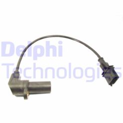Krank Mil Sensörü Astra G 98-00 -vectra B 95-00 -zafıra 1.8 16v 00 - 6238459-90520856