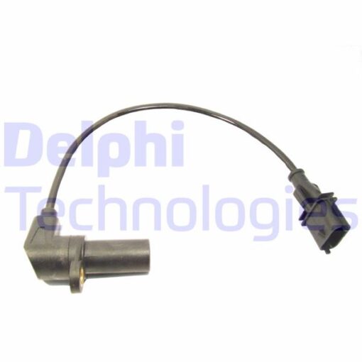 Krank Mil Sensörü Astra G 98-00 -vectra B 95-00 -zafıra 1.8 16v 00 - 6238459-90520856