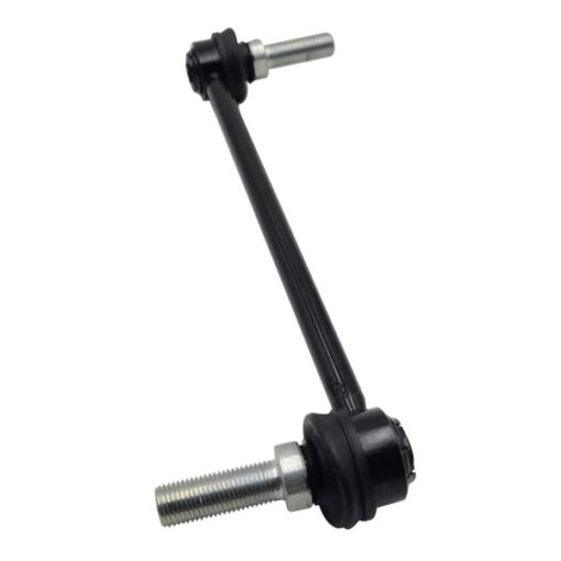 Z-rot Ön Chrysler-300 2nd Gen-2011-2017-dodge-charger 7th Gen-2011- - 4782952AD