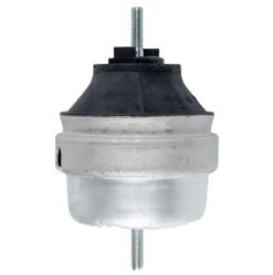 Motor Takozu Sol Passat-a4-a6 Alz-afn-avg-avf-adr-aeb-awt 1.6-1.8 T-1.9 Tdı 97-04 Febı 11485 - 8D0199379J-8D0199379S-8D0199379AQ