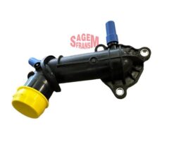 Termostat Egea 1.6 Euro 6 - 73504156