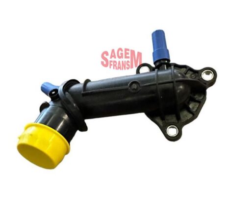 Termostat Egea 1.6 Euro 6 - 73504156