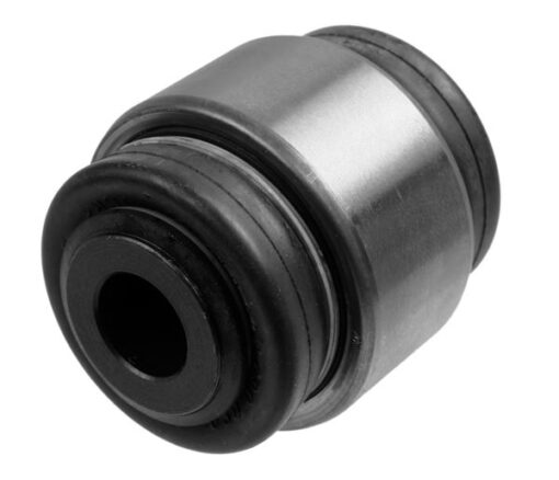 Salıncak Burcu Arka Sag Sol Alt Bmw E81 E87 E82 E88 F20 F21 F22 F23 E90 E93 F30 F34 E84 F25 F26 - 33326792553