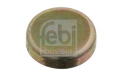 Blok Su Tapası 30 Mm Astra F-kadett D-e- Omega A-b- Vectra A-b - 2060672