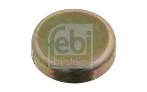 Blok Su Tapası 30 Mm Astra F-kadett D-e- Omega A-b- Vectra A-b - 2060672