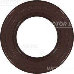 Eksantrik Mil Keçesi Clıo-kng-mgn-lgn-trafıc-r9-r11-r19-r21-master-movano-vıvaro 1.9d 25x42x7 - 7703087192-4404965