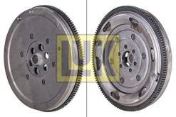 Debriyaj Volanı Audı A4-a6 1.9 Tdı-2.0 Tdı 01-08 Avf - 038105317B-03G105317-03G105317D